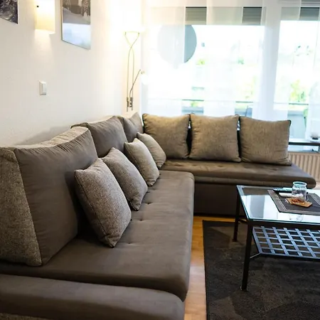 Nora 빈터베르크