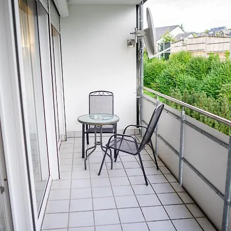 Nora 빈터베르크